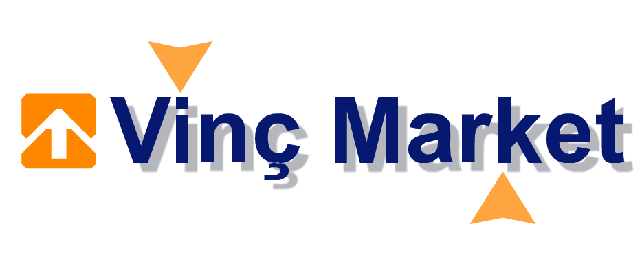 Vinç Market | Vinç Yedek Parça